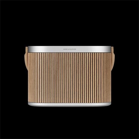 Bang & Olufsen Beosound A5 (no charger included)