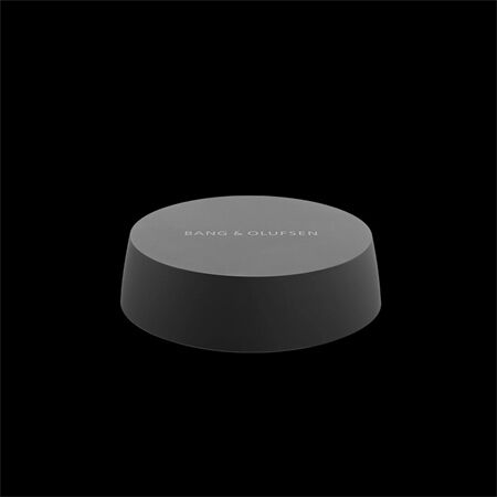 Bang & Olufsen Beosound Core "Ausstellungsstück"