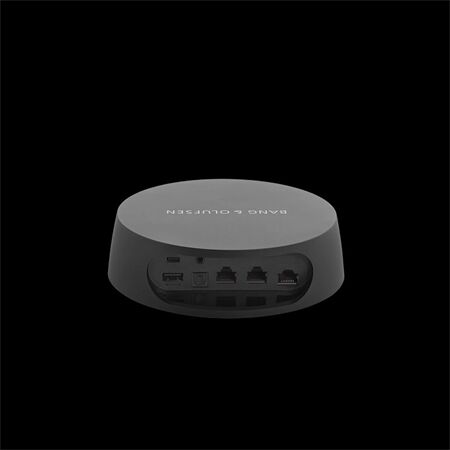 Bang & Olufsen Beosound Core "Ausstellungsstück"