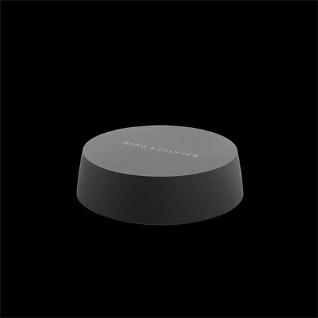 Bang & Olufsen Beosound Core "Ausstellungsstück"