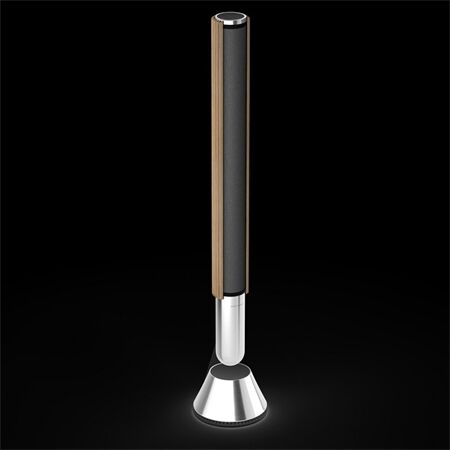 Bang & Olufsen Beolab 28 Alu / Oak / Paarpreis