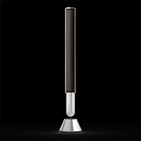 Bang & Olufsen Beolab 28 Alu / Oak / Paarpreis