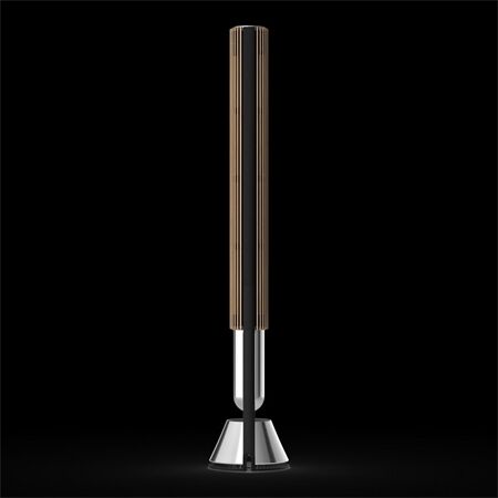Bang & Olufsen Beolab 28 Alu / Oak / Paarpreis