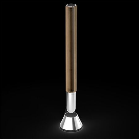 Bang & Olufsen Beolab 28 Alu / Oak / Paarpreis