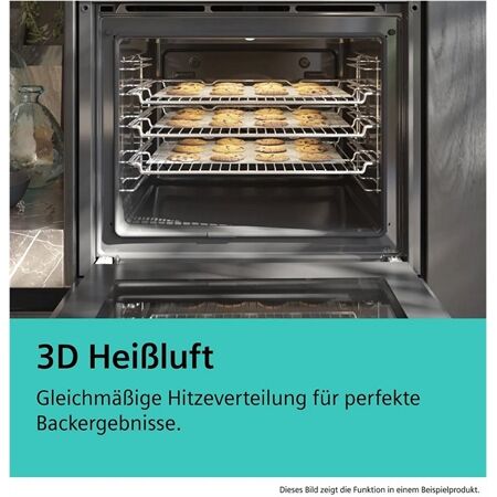 Siemens MKP3VB64 (HE378HBS4 + EY645CXB6M)
