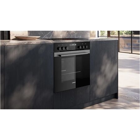 Siemens MKP3VB64 (HE378HBS4 + EY645CXB6M)