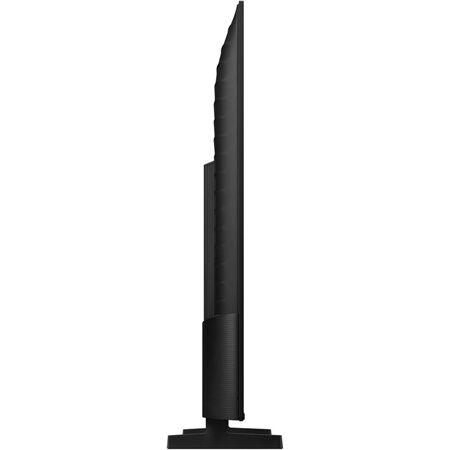 Samsung GU 43 U 8099 FU