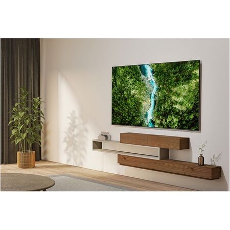 Samsung GU 43 U 8099 FU