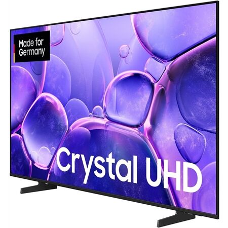 Samsung GU 55 U 8099 FU