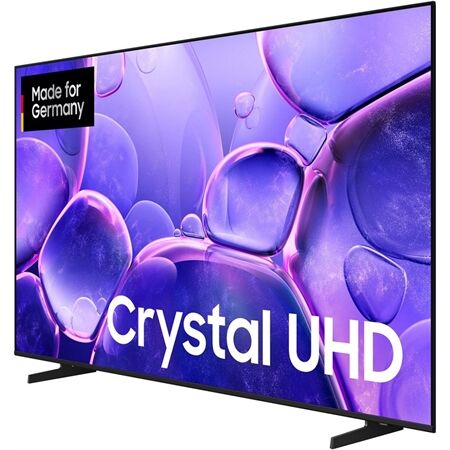 Samsung GU 65 U 8099 FU