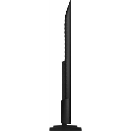 Samsung GU 65 U 8099 FU