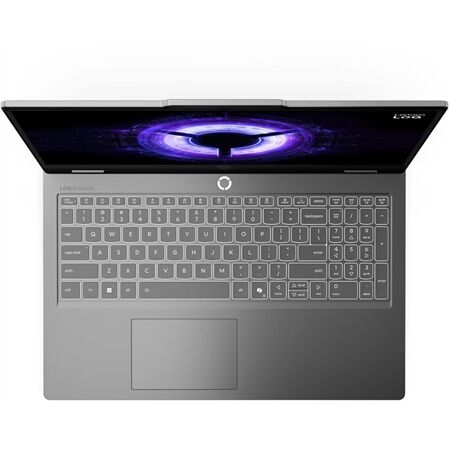 Lenovo LOQ Essential 15IRX11 (83SC000EGE)