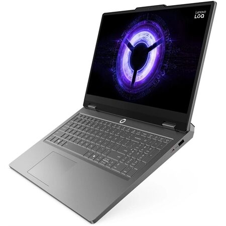 Lenovo LOQ Essential 15IRX11 (83SC000EGE)