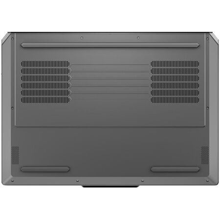 Lenovo LOQ Essential 15IRX11 (83SC000EGE)