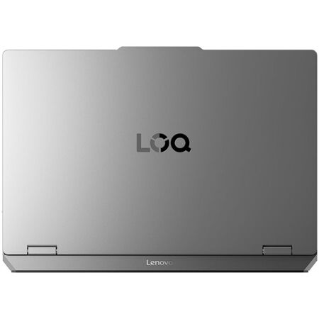 Lenovo LOQ Essential 15IRX11 (83SC000EGE)