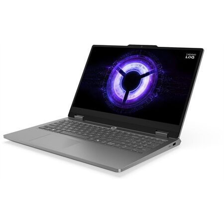 Lenovo LOQ Essential 15IRX11 (83SC000EGE)