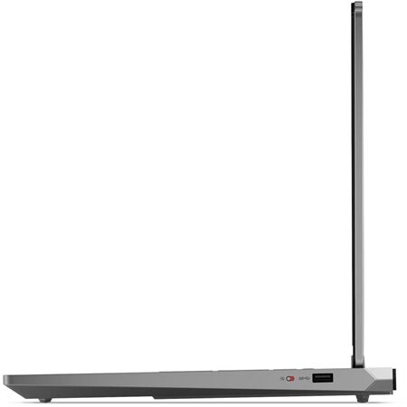 Lenovo LOQ Essential 15IRX11 (83SC000EGE)
