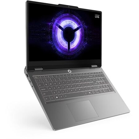 Lenovo LOQ Essential 15IRX11 (83SC000EGE)