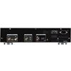 Marantz CD 6007/N1B