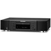 Marantz CD 6007/N1B