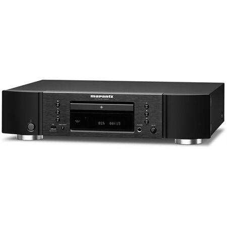 Marantz CD 6007/N1B
