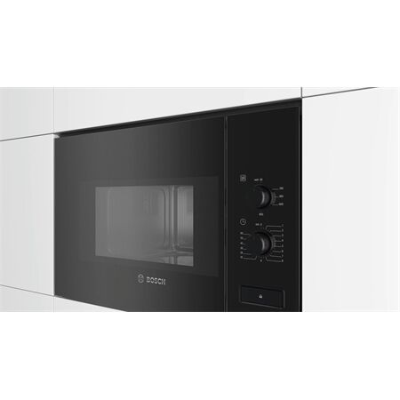 Bosch BFL520MB0