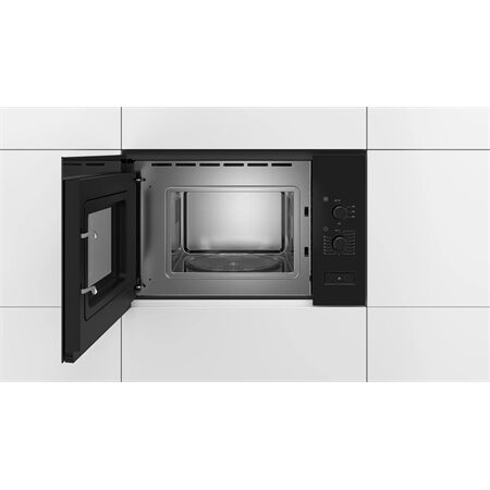 Bosch BFL520MB0