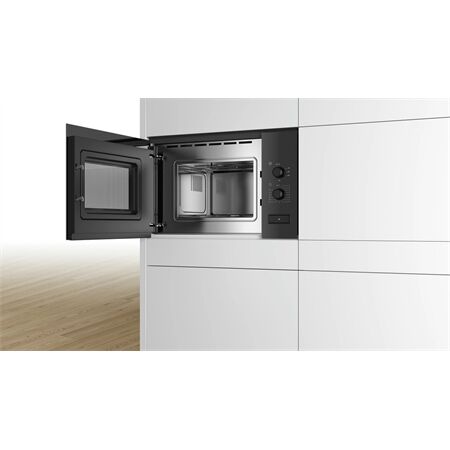 Bosch BFL520MB0