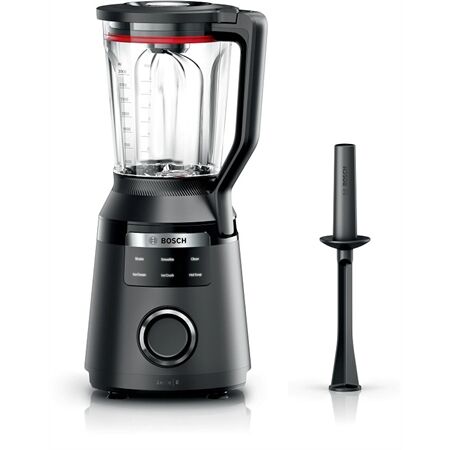 Bosch MMBD665B1 Standmixer