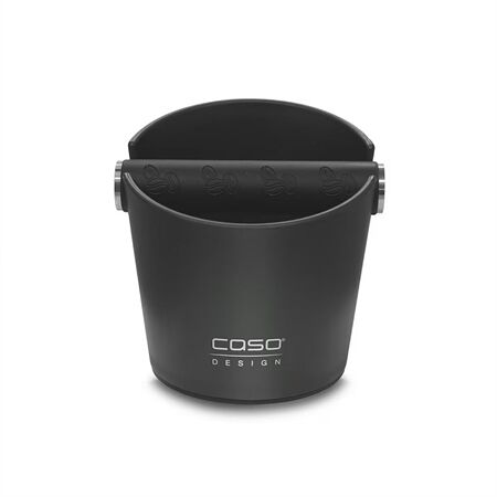 Caso 1823 CoffeeCollect L Abklopfbehälter