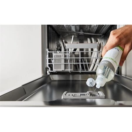Clearwhite CW35015 Klarspüler 500ml - neuer Verschluss