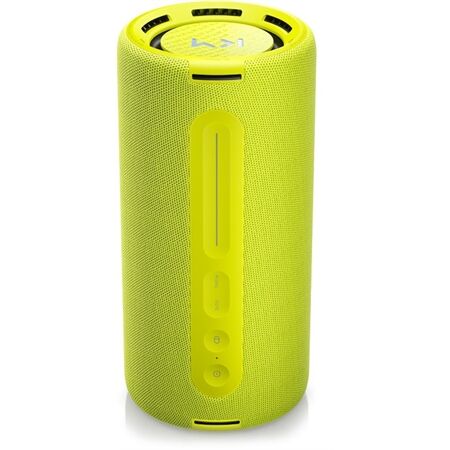 We. by Loewe. We. HEAR pro neon