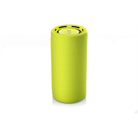 We. by Loewe. We. HEAR pro neon