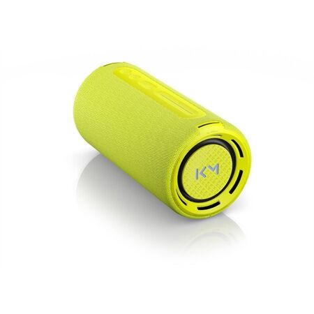 We. by Loewe. We. HEAR pro neon