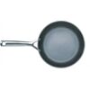 Le Creuset Alu Pfanne flach 26cm TNS