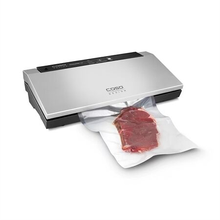 Caso Gourmet VAC 180 Vakuumierer