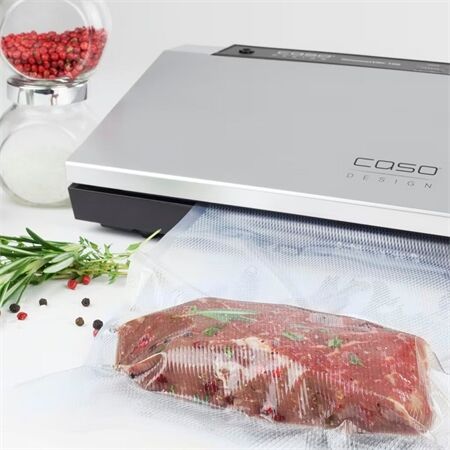 Caso Gourmet VAC 180 Vakuumierer