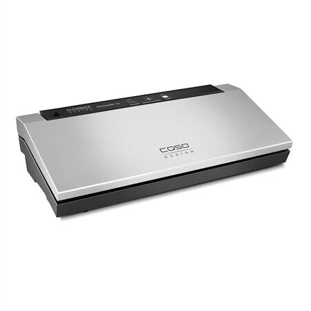 Caso Gourmet VAC 180 Vakuumierer