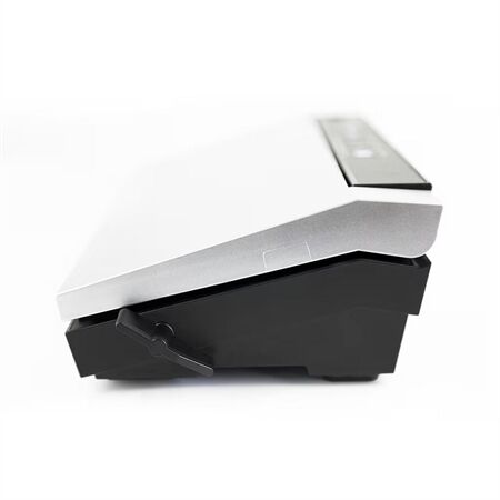 Caso Gourmet VAC 180 Vakuumierer