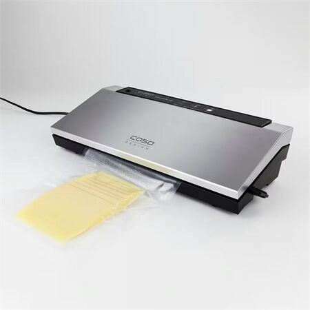 Caso Gourmet VAC 180 Vakuumierer