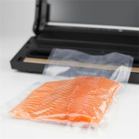 Caso Gourmet VAC 180 Vakuumierer