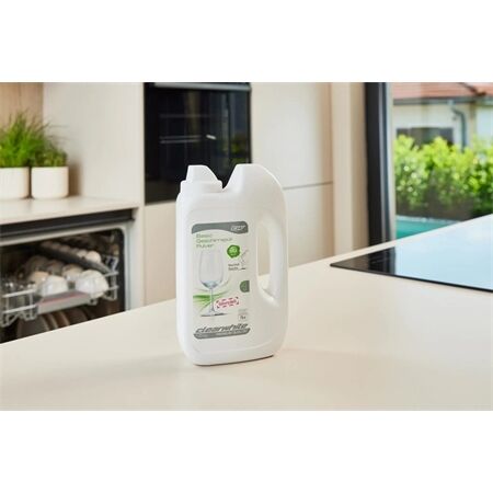 Clearwhite CW35016 Nachfüllflasche 1,5kg