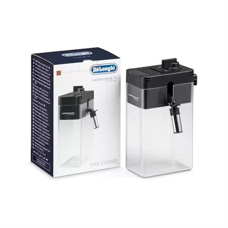 DeLonghi DLSC027 Milchkaraffe