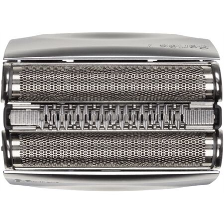 Braun Kombipack 70 S Pulsonic