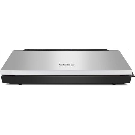 Caso Gourmet VAC 180 Vakuumierer