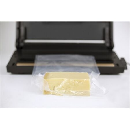Caso Gourmet VAC 180 Vakuumierer
