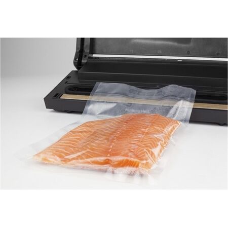 Caso Gourmet VAC 180 Vakuumierer