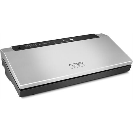 Caso Gourmet VAC 180 Vakuumierer