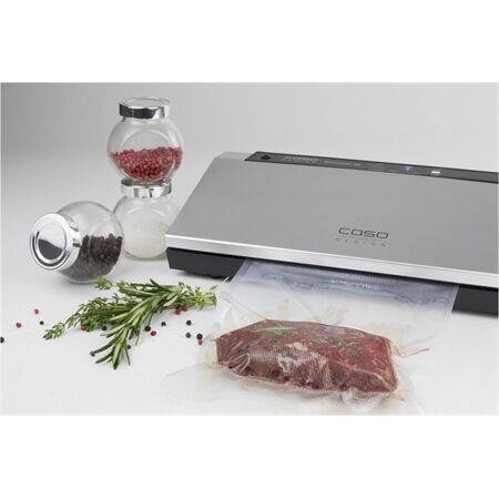 Caso Gourmet VAC 180 Vakuumierer