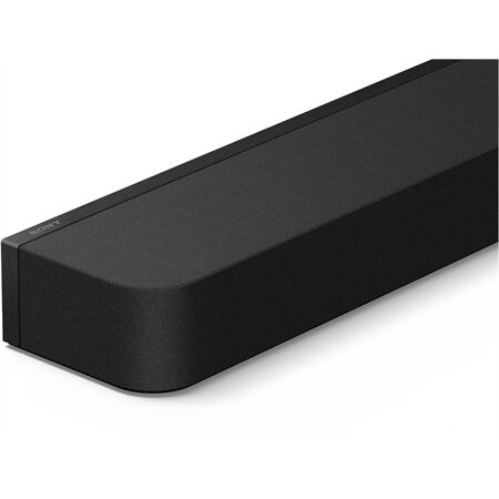 Sony BRAVIA Theatre Bar 9 (HT-A 9000)